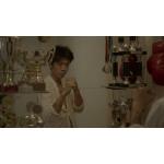 11-09-2013 - sony nina - yasha - video.jpg